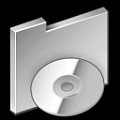 TRITANIUM SQUARED FOLDER MUSIC